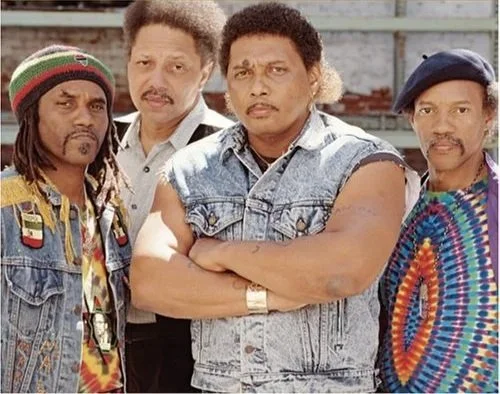 Neville+Brothers+1.jpg