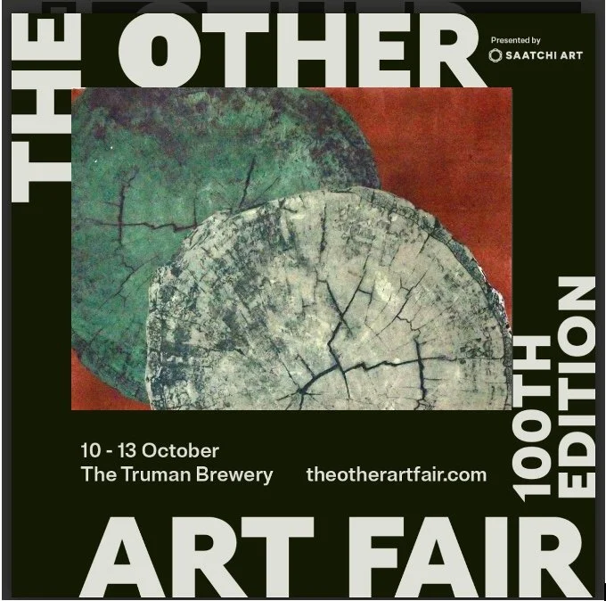 The Other Art Fair