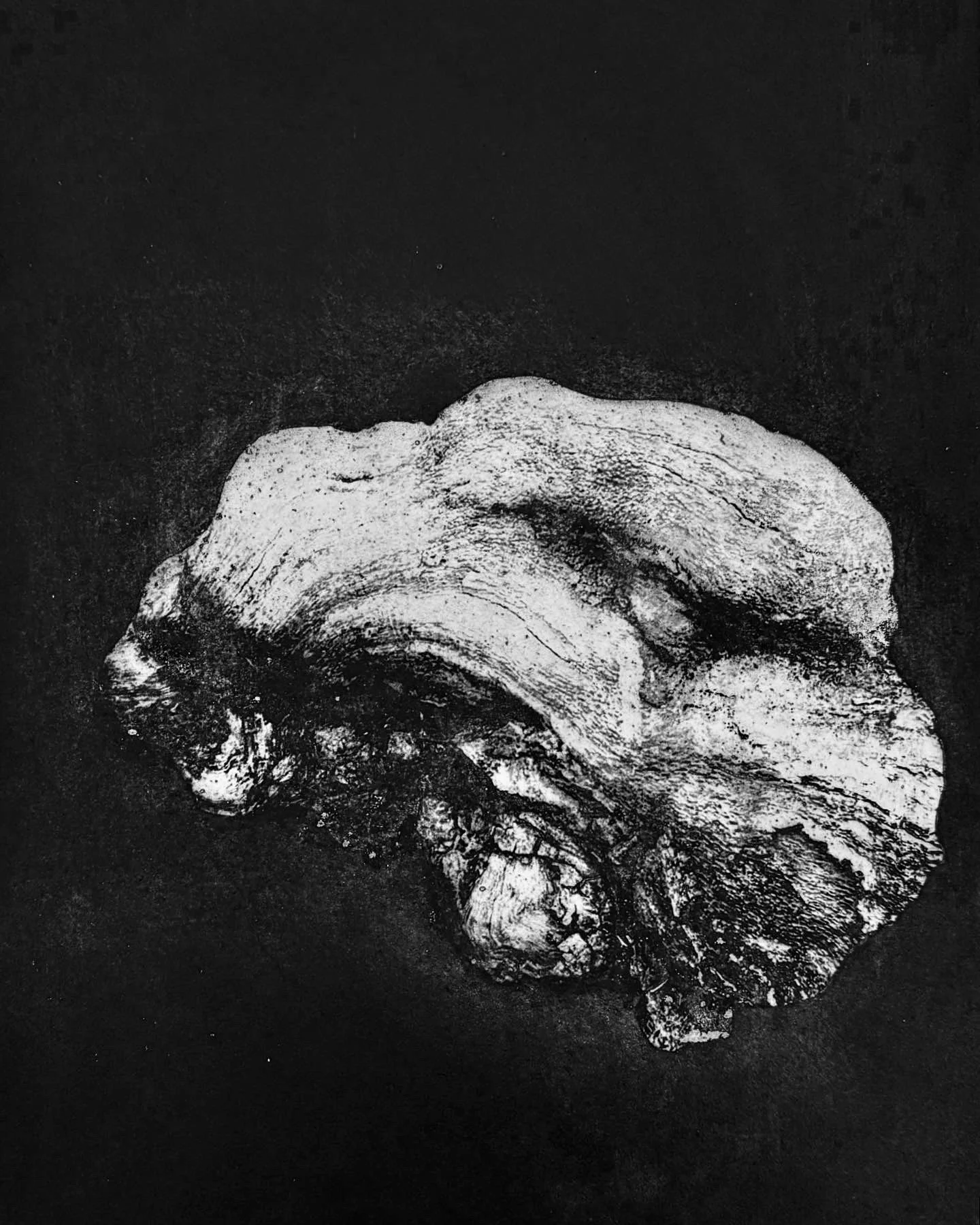 Synthesis I
