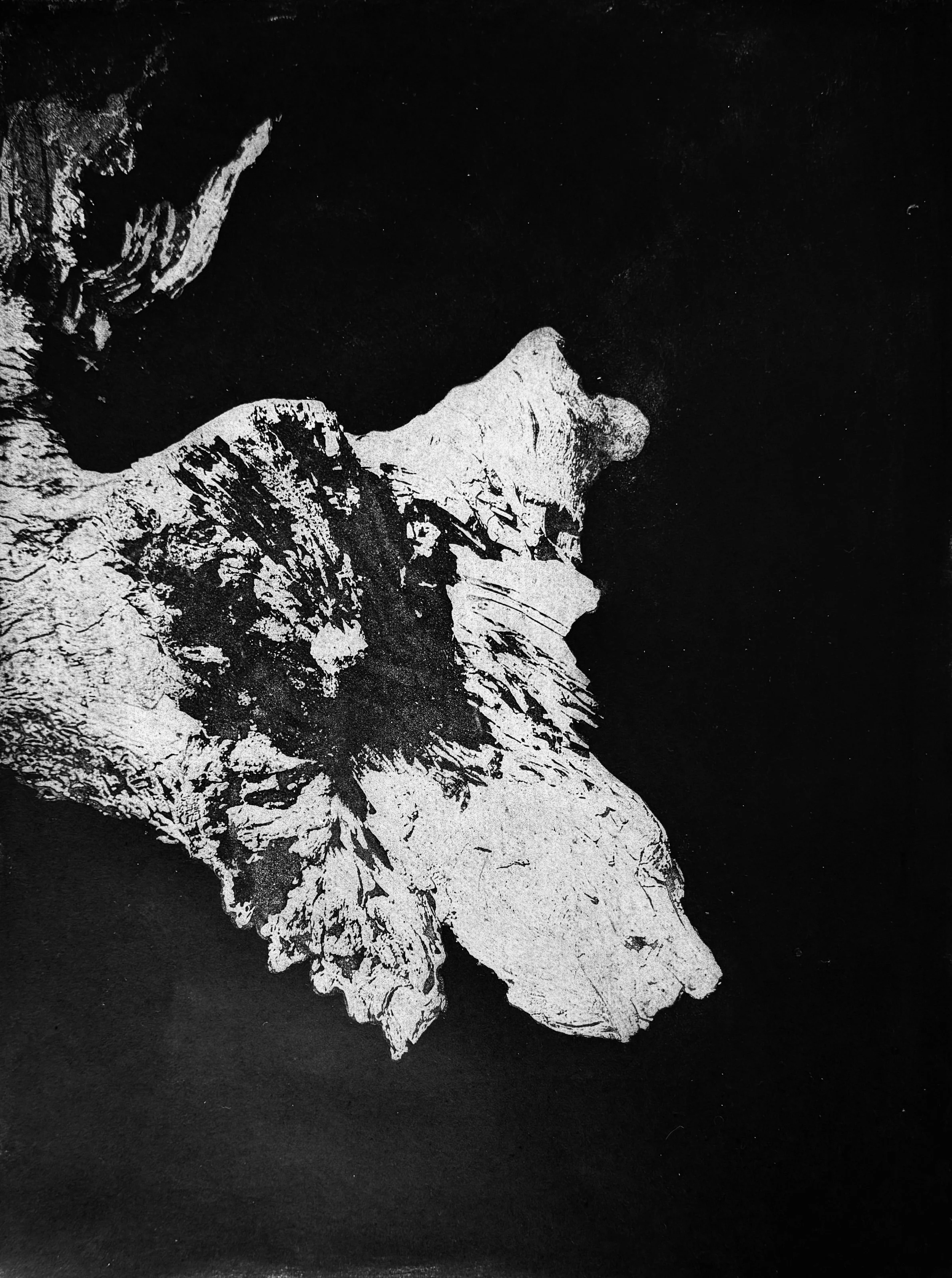 Synthesis IV