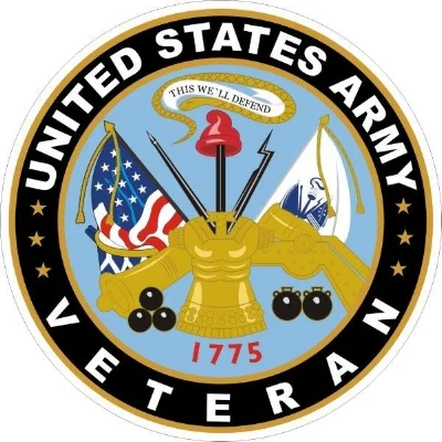 1996 to 2007