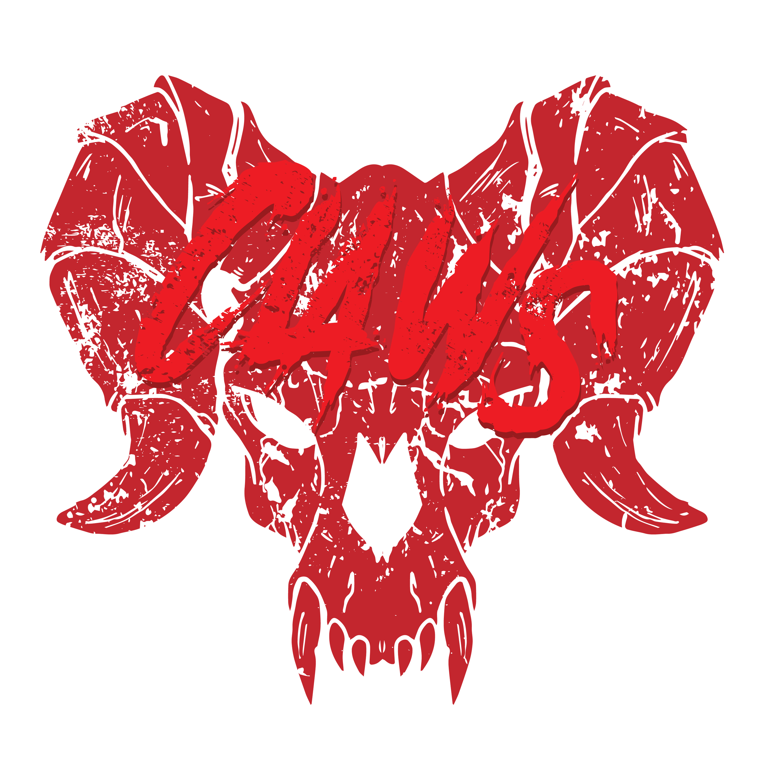 ALPHA CLAWS-02.png