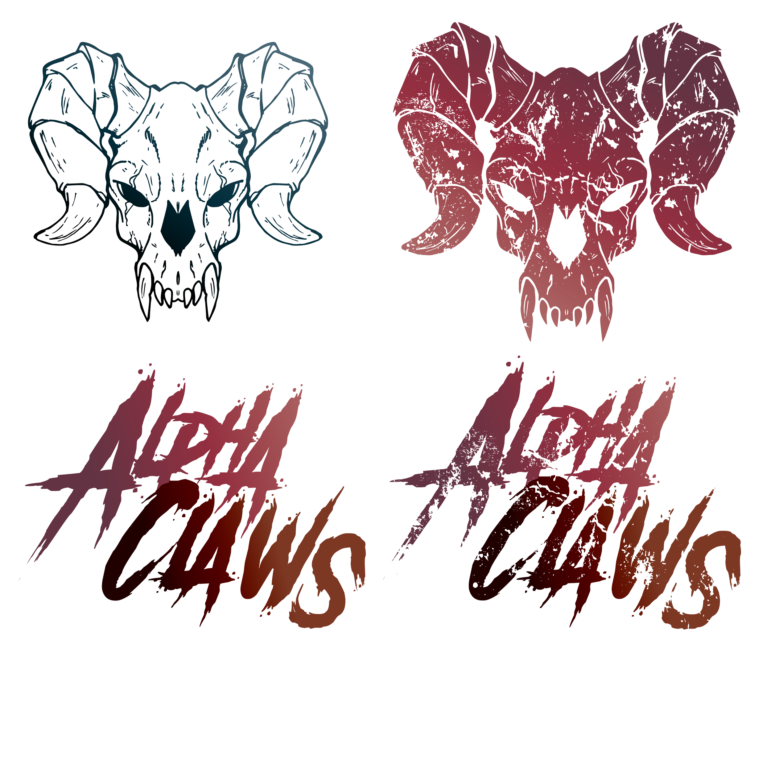 ALPHA CLAWS-01.png