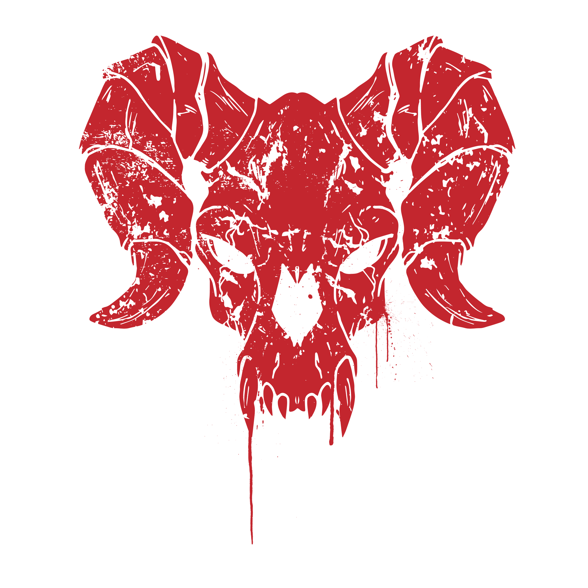 ALPHA CLAWS-03.png