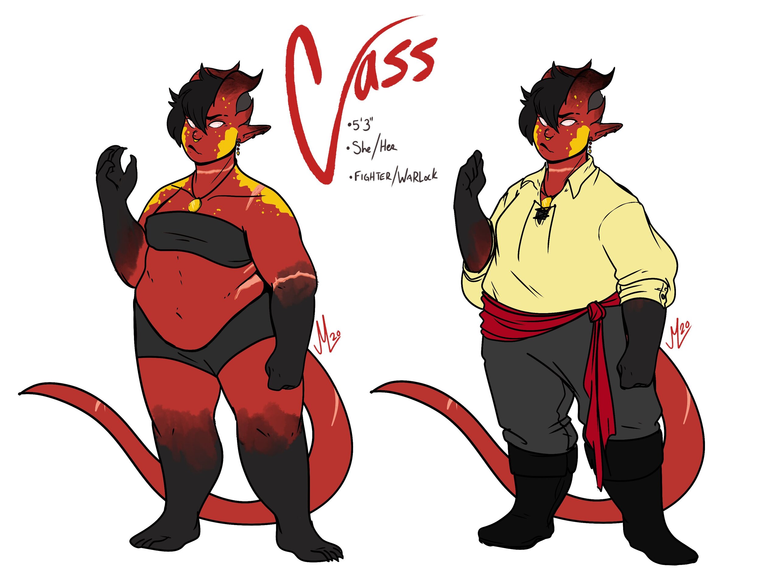 cass 2020 reference.jpg