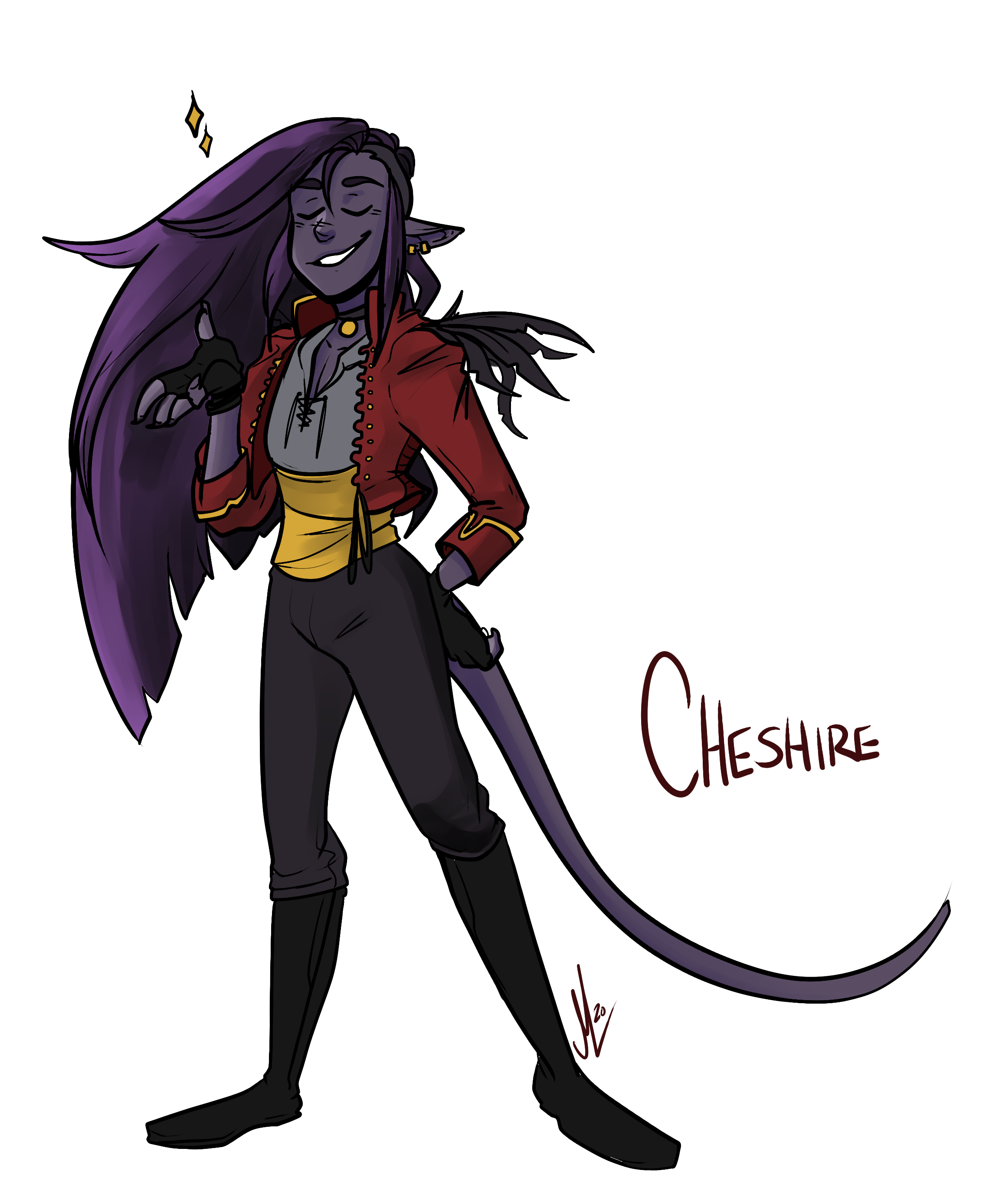 cheshire.png