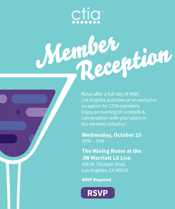 Artboard 1 copy 8.png