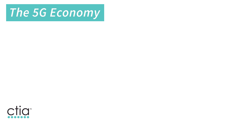 4-7M and 475B_v4.gif