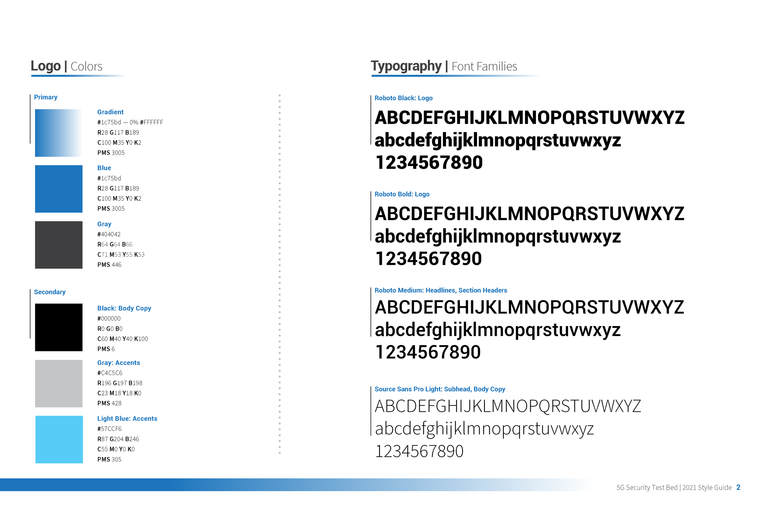 5G STB Style Guide 2021_Page_2.png