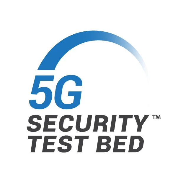 5G Security Test Bed