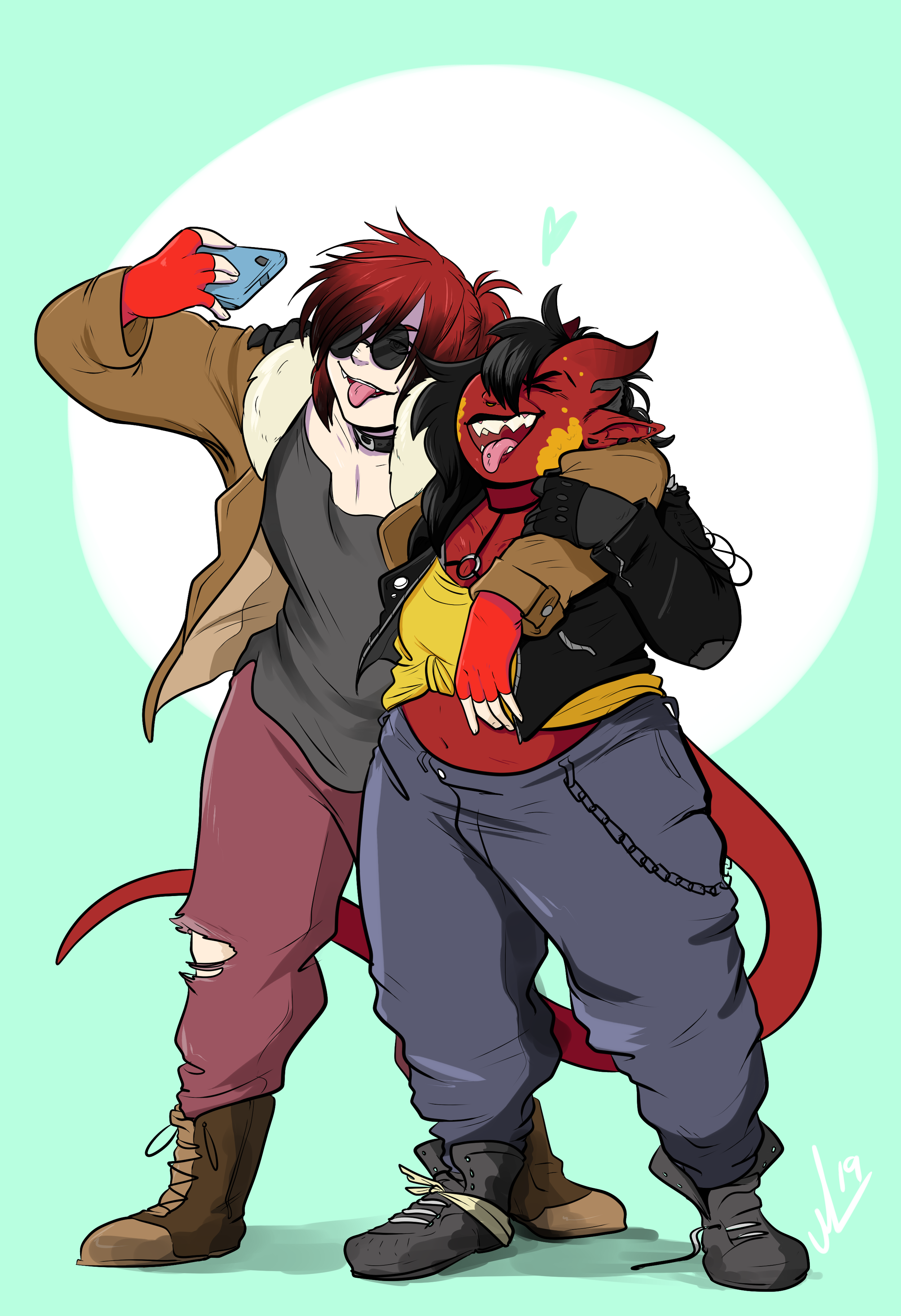 skycass selfie_colors_detail2.png