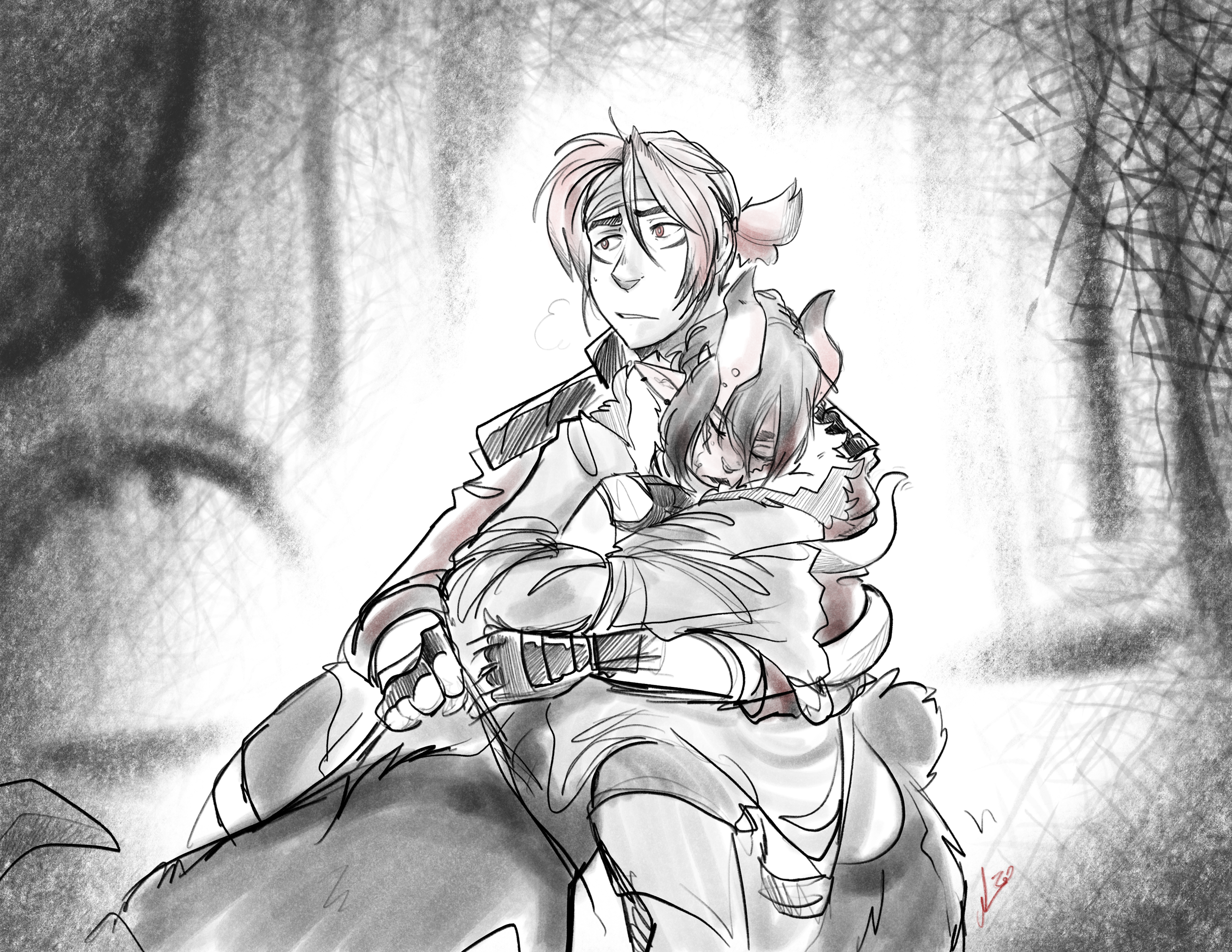riding in the bog.png