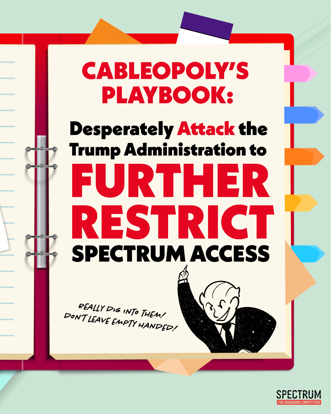 Playbook Attack IG.png