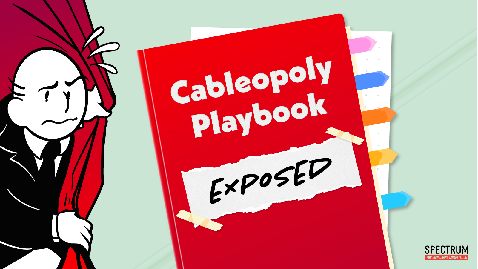 Playbook Exposed - TWT.png