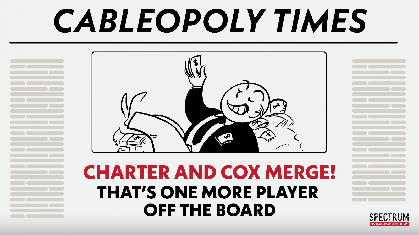 Cableopoly Times TWT_V2.png