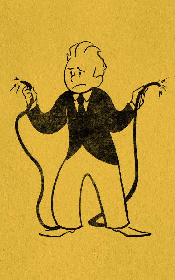 Cut Cord On Card@2x.png
