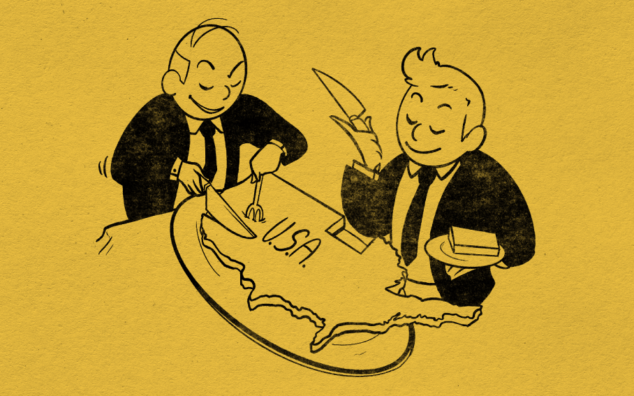 Dividing US on Card@2x.png