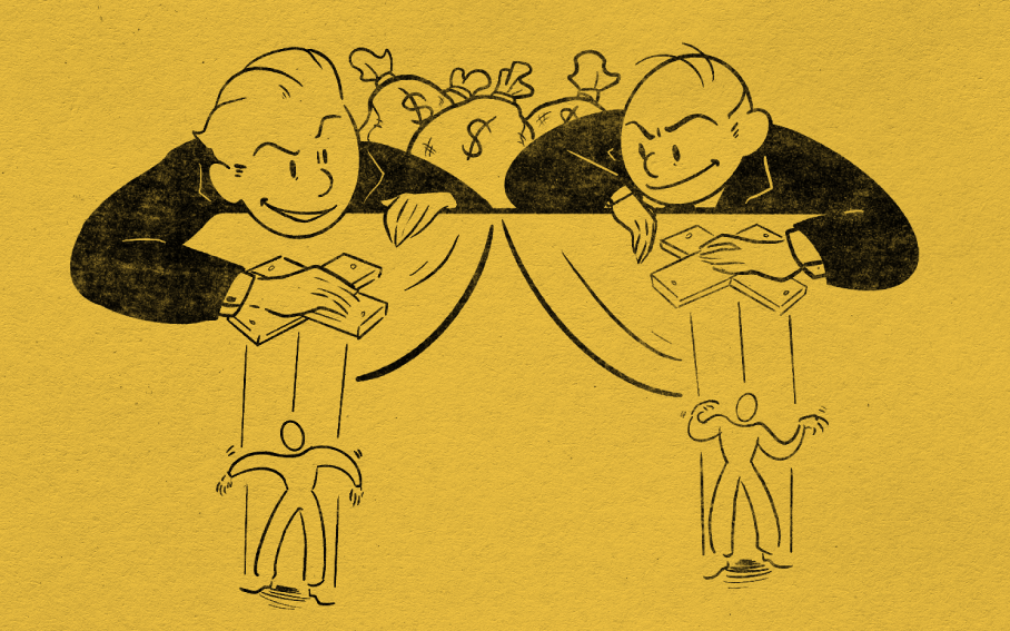 Marionette on Card@2x.png