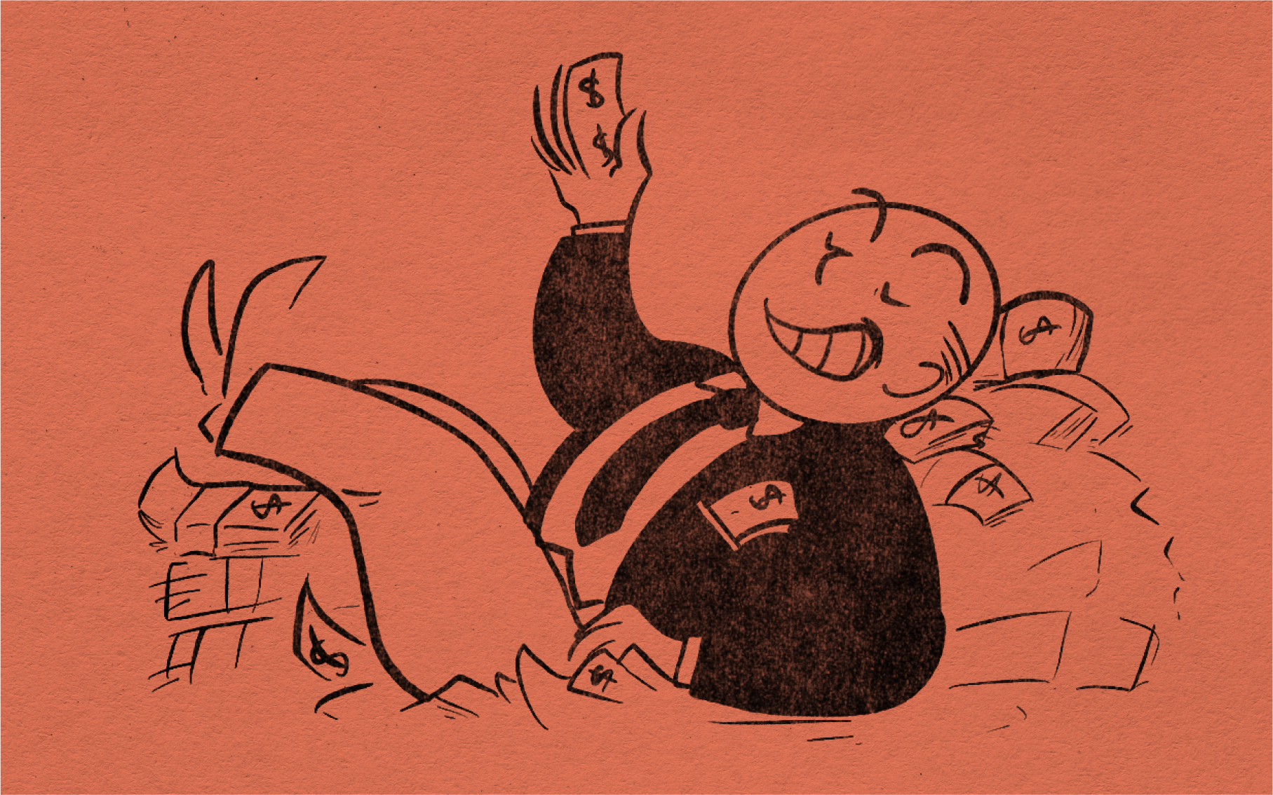 Hoarding Card@4x.png