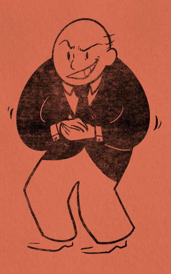 Rubbing Hands On Card@2x.png