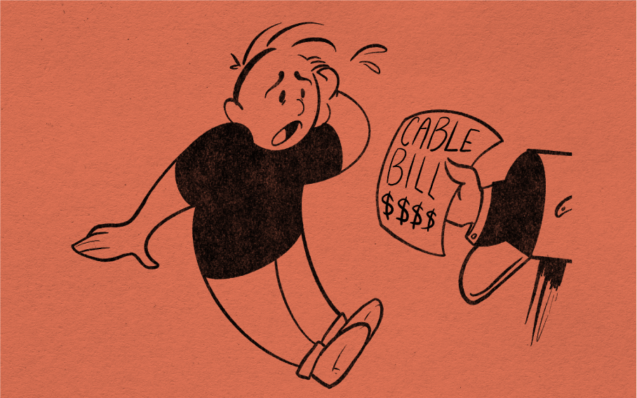 Updated Bill Card@2x.png