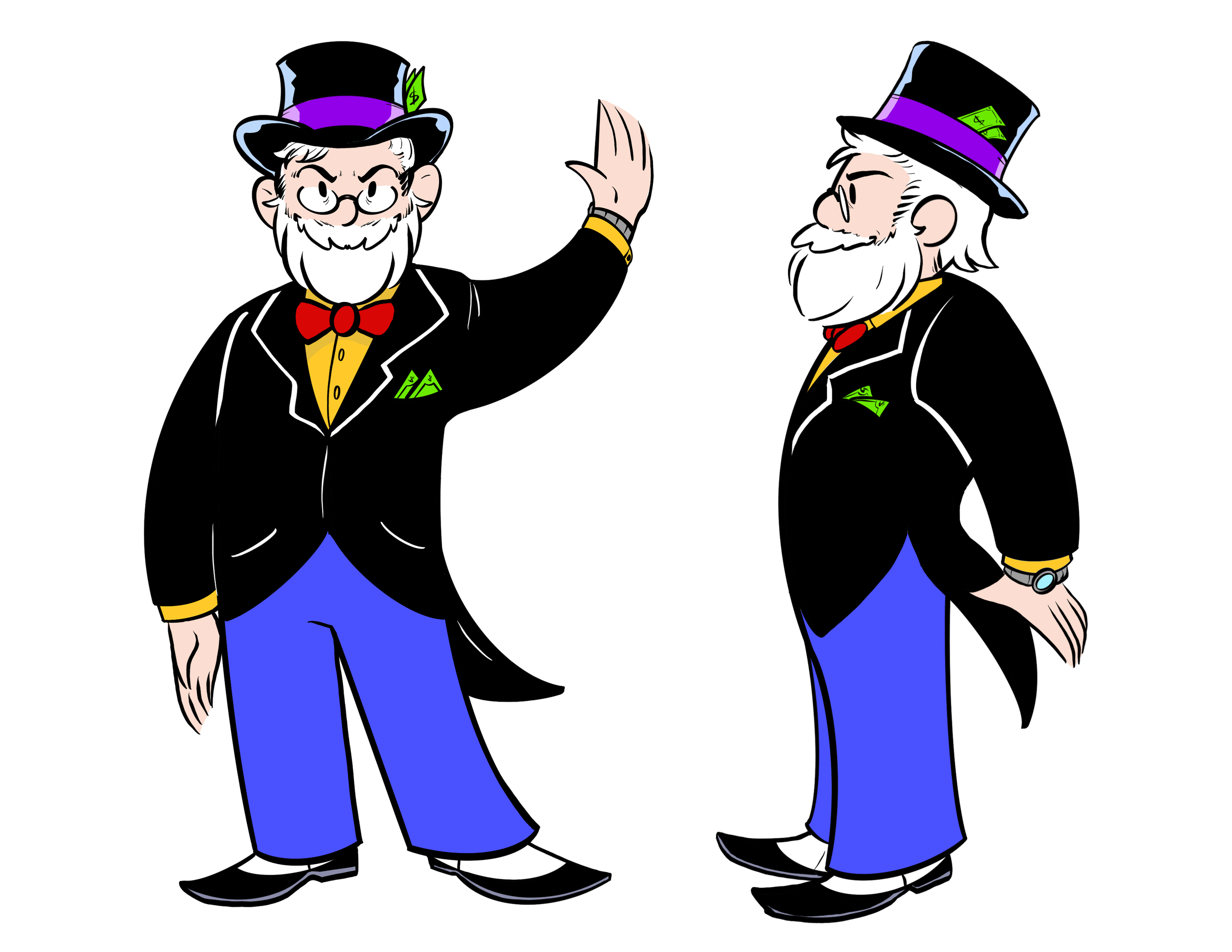 Monopoly_Man (1).png