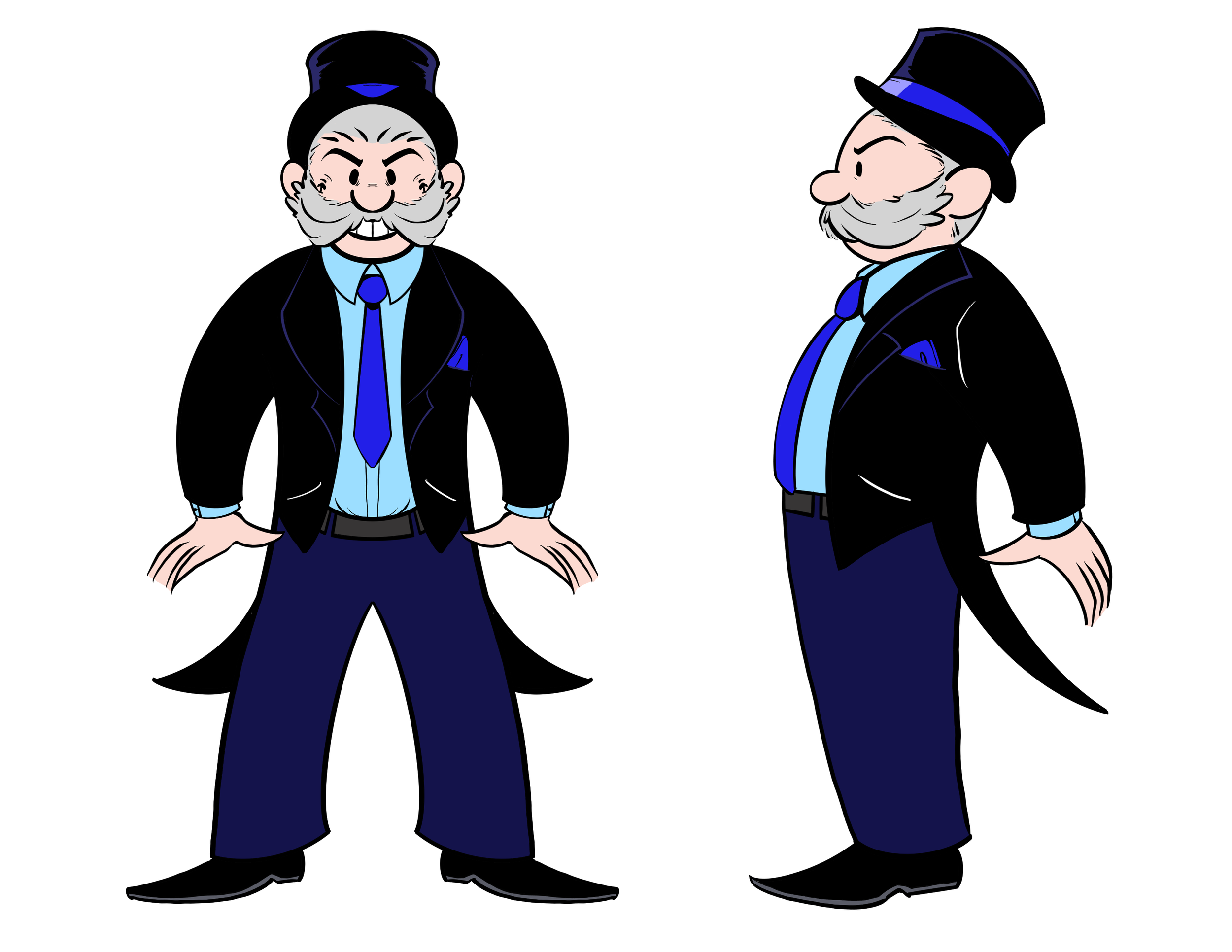 Monopoly_Man.png
