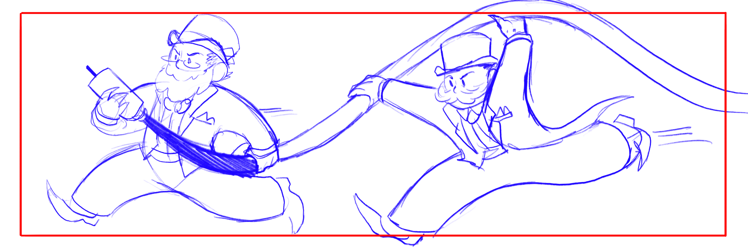 Header2.png