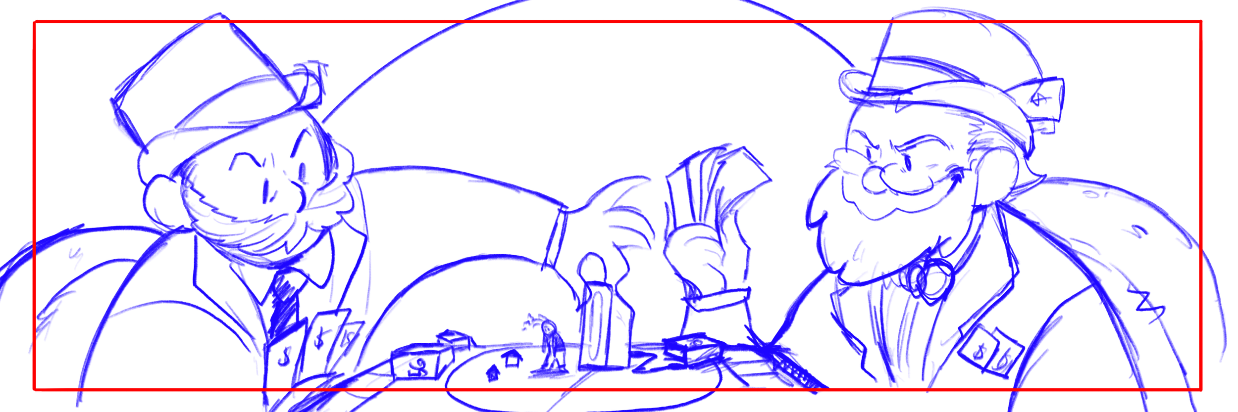 Header1.png