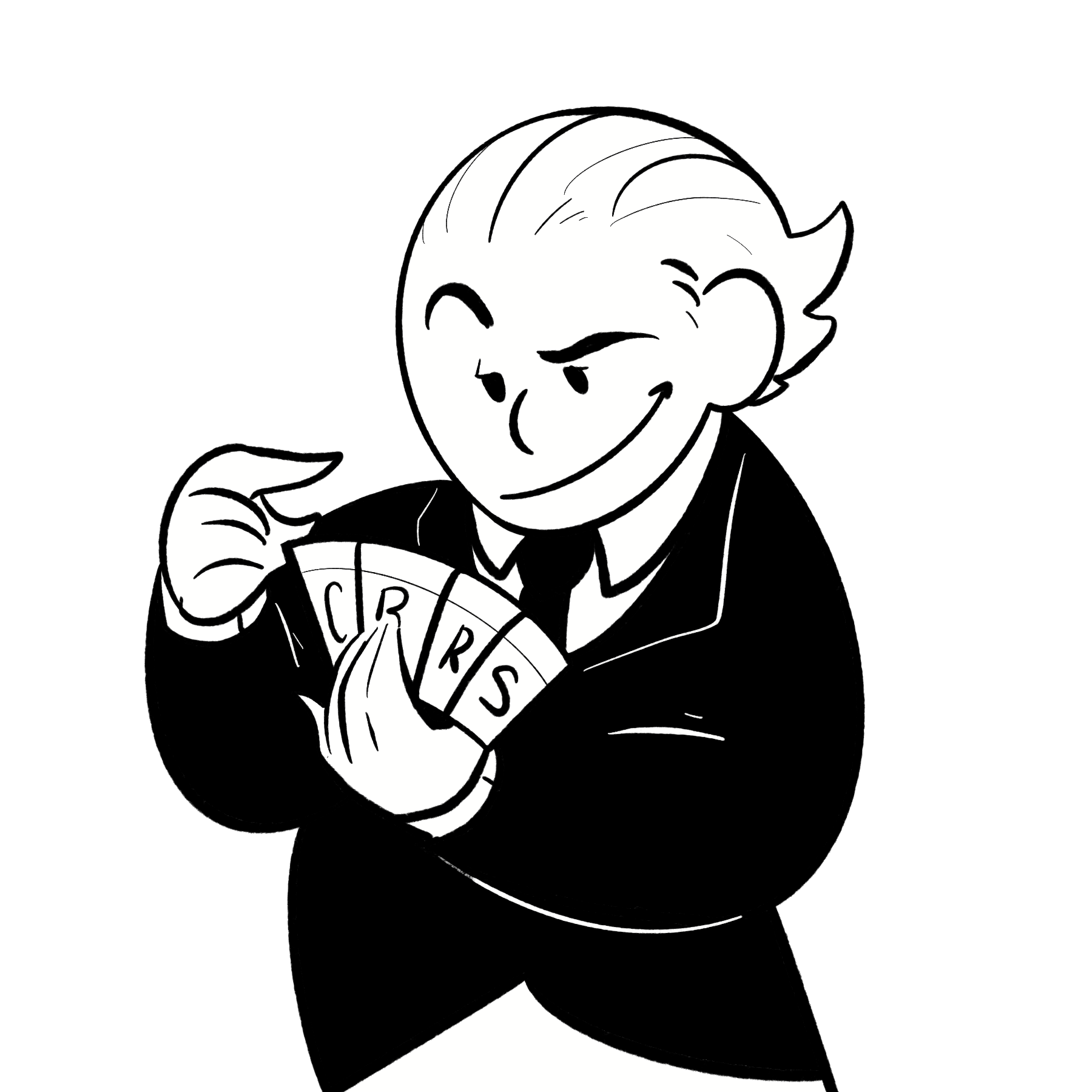 Cards.png