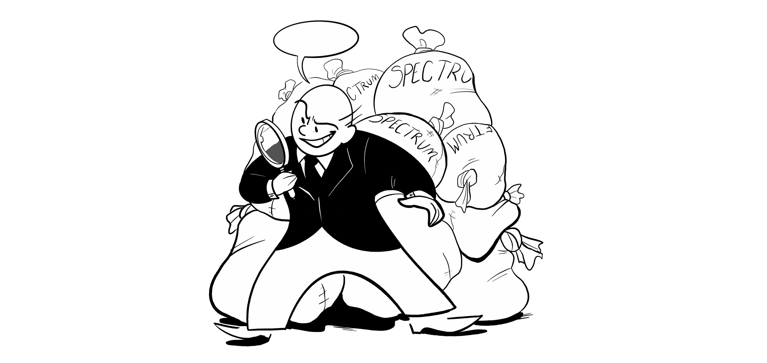 Hoarding v2.png