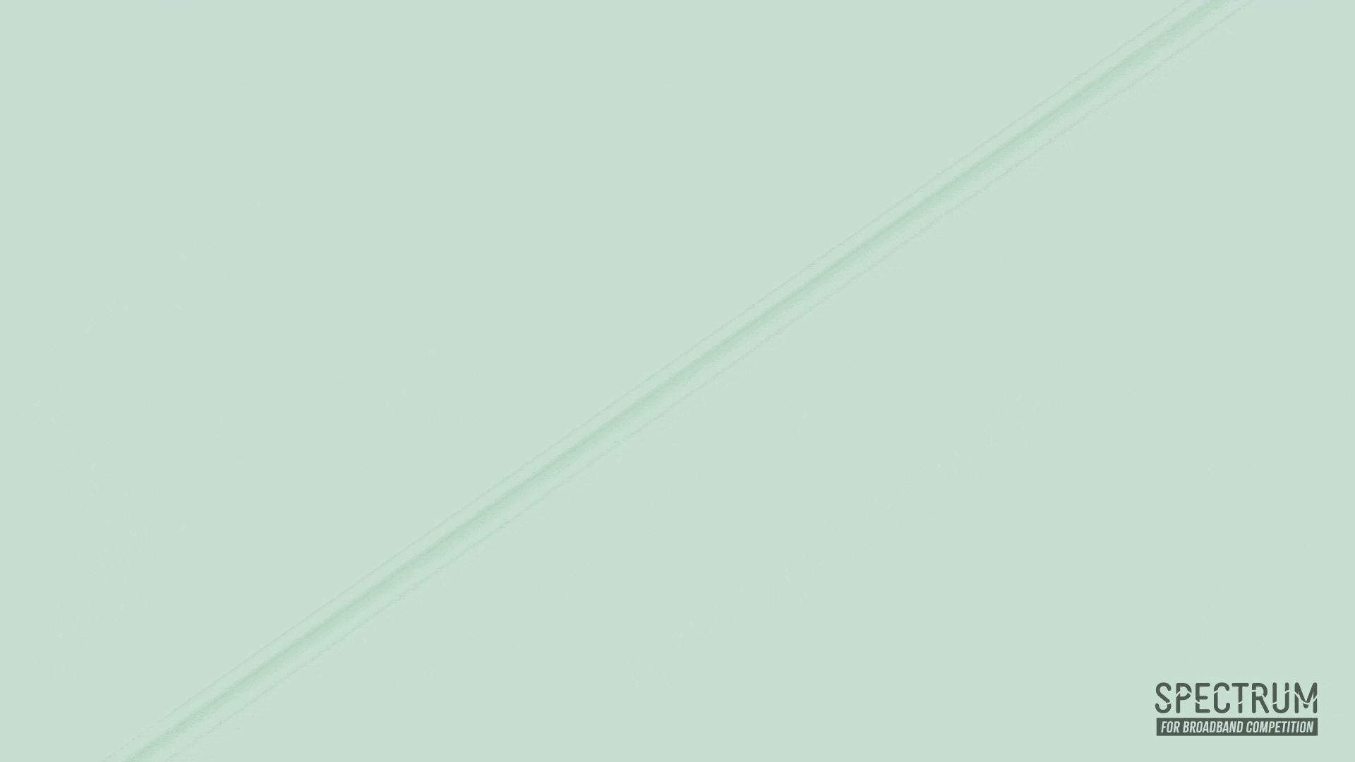 NPS GIF dci_compressed.gif