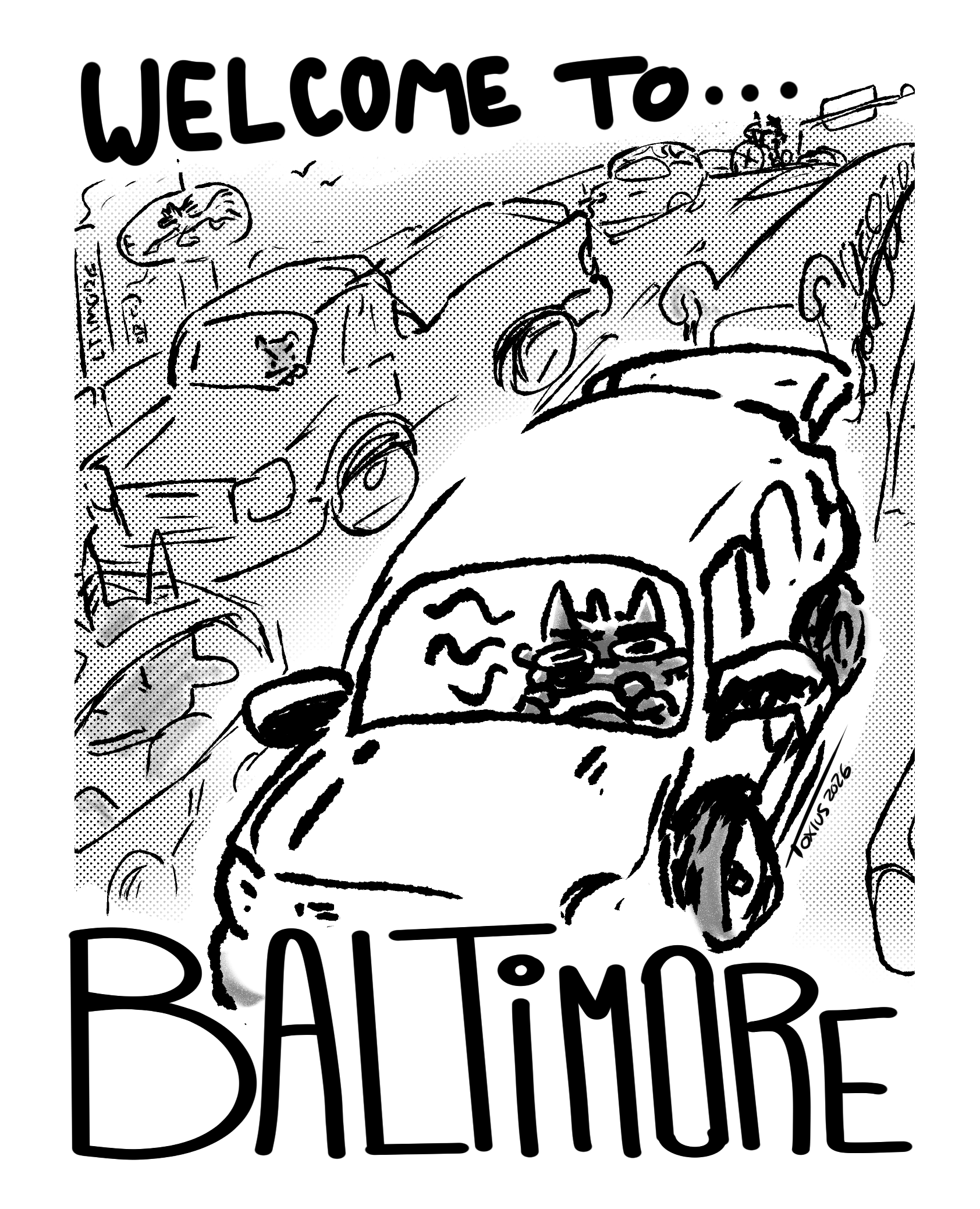 welcome to bmore.png