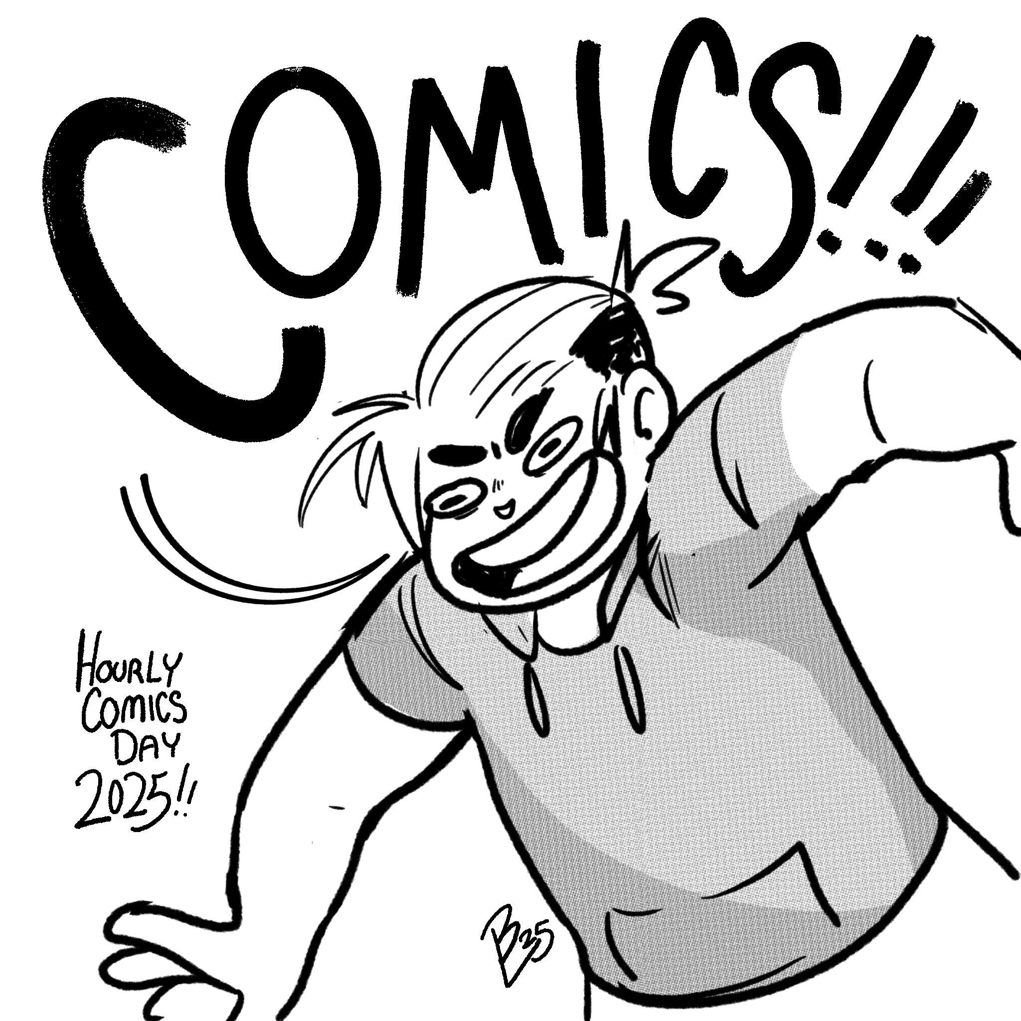 Opener.png