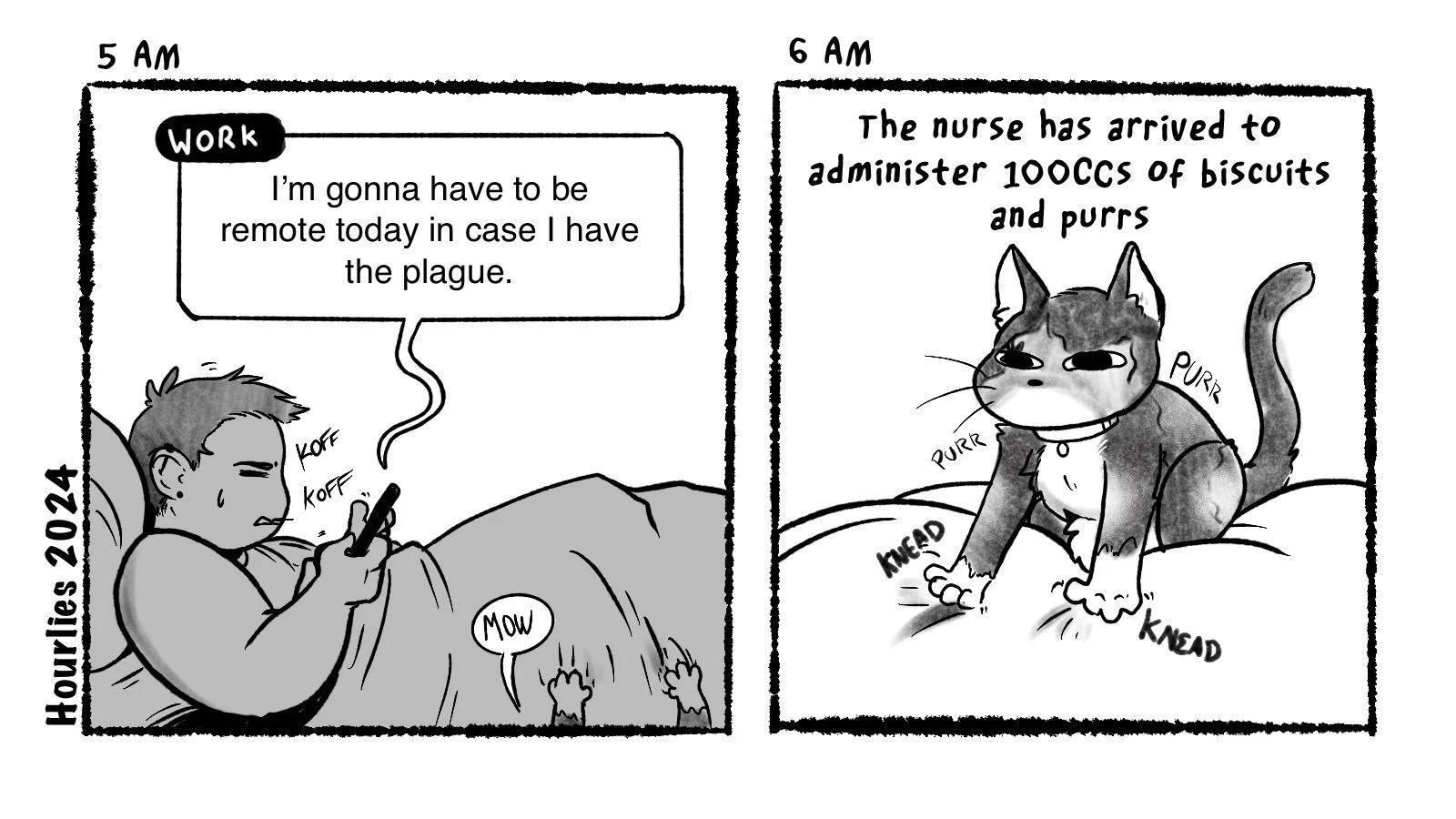 5-6am.jpg