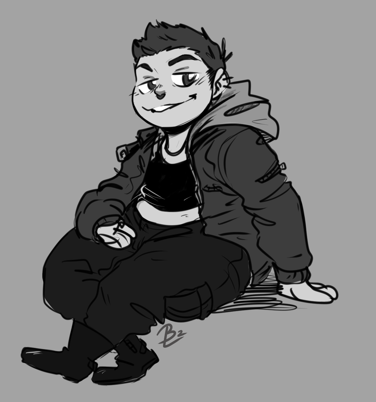 1-selfportrait.png