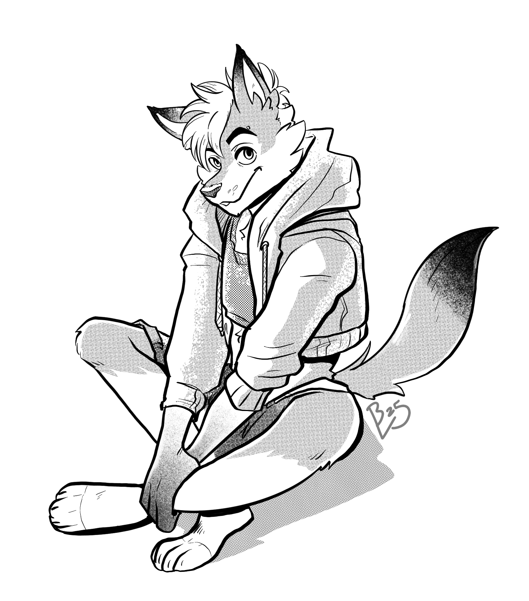 Buppy.png