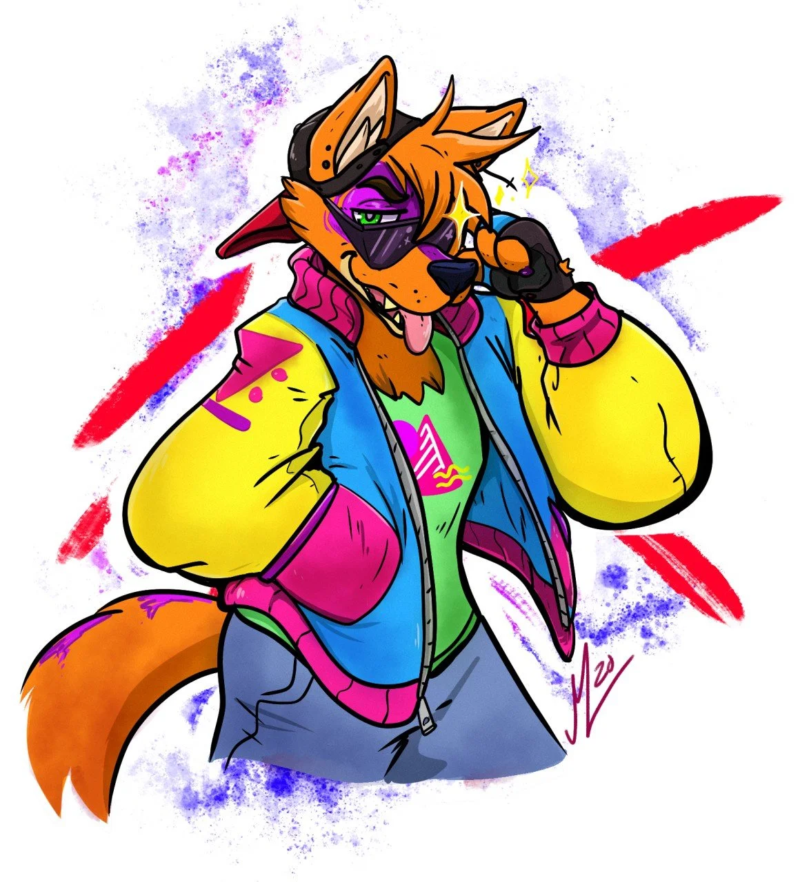 1578351653.toxius_80s.jpg