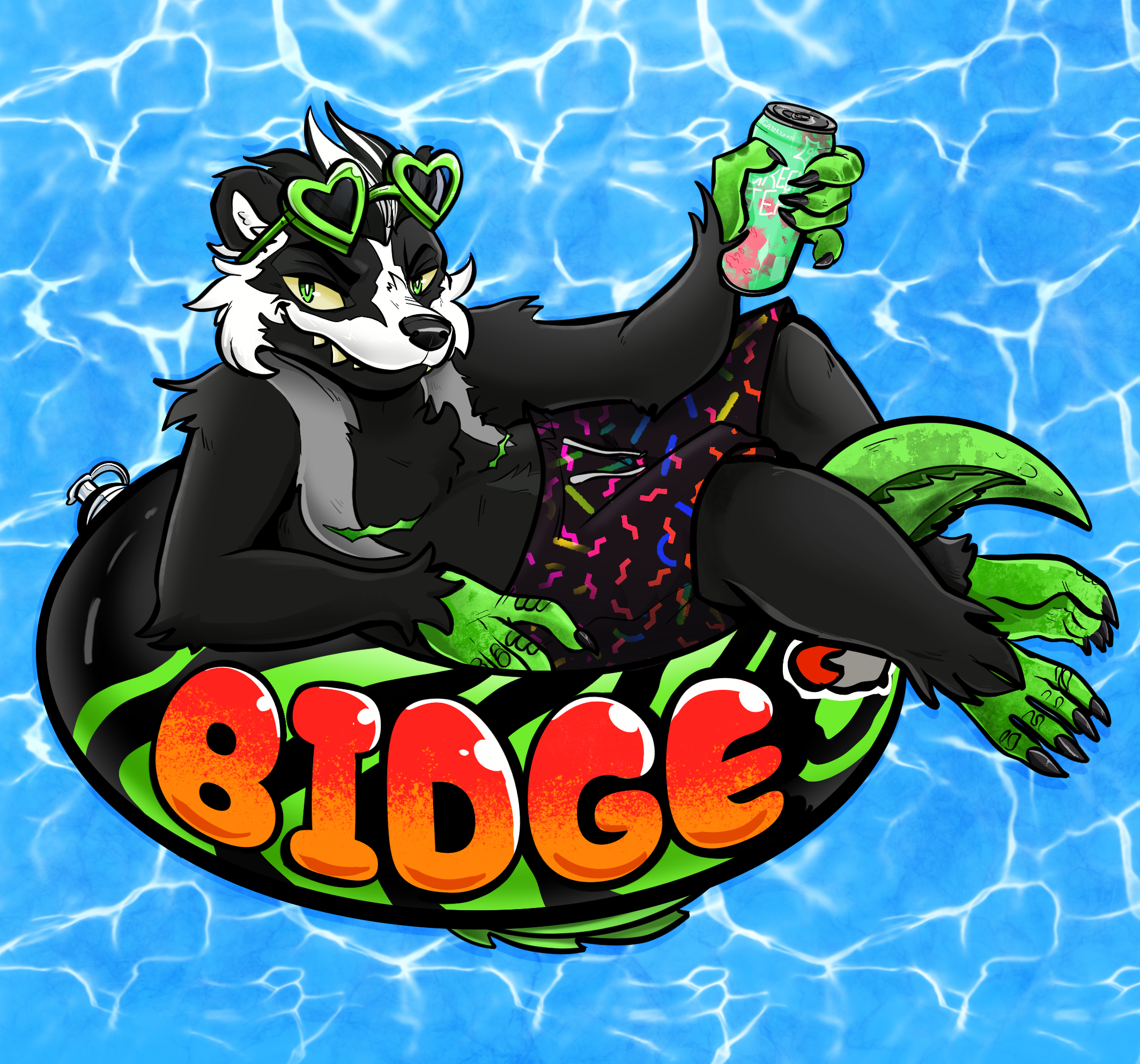 Bidge.png