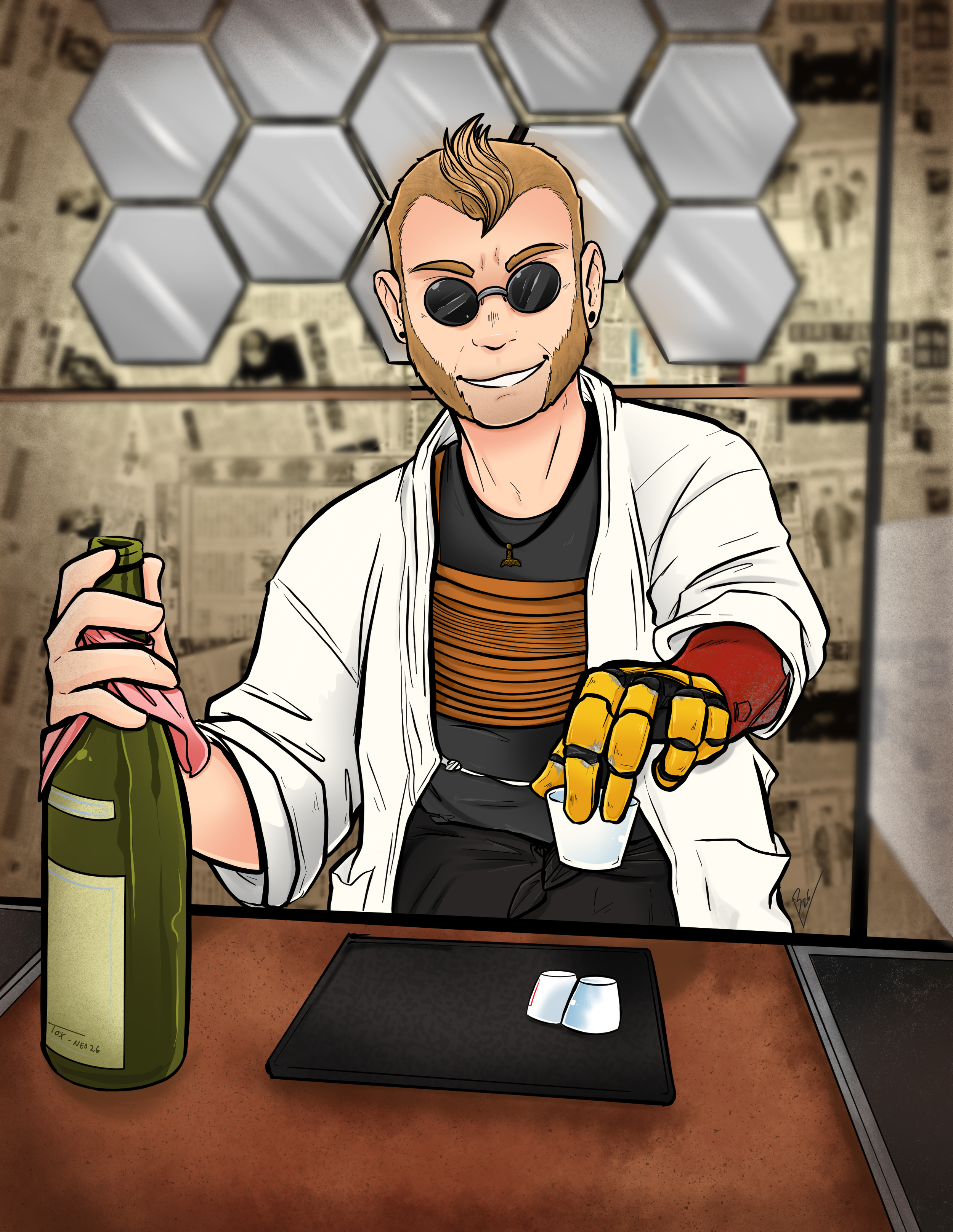 IMG_1919.PNG