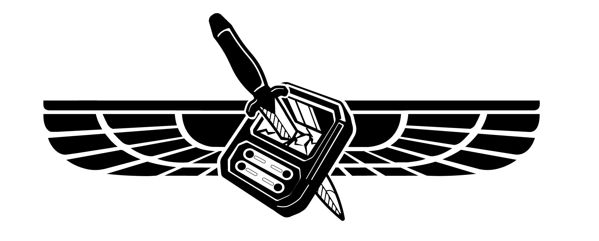 Clean wings.jpg