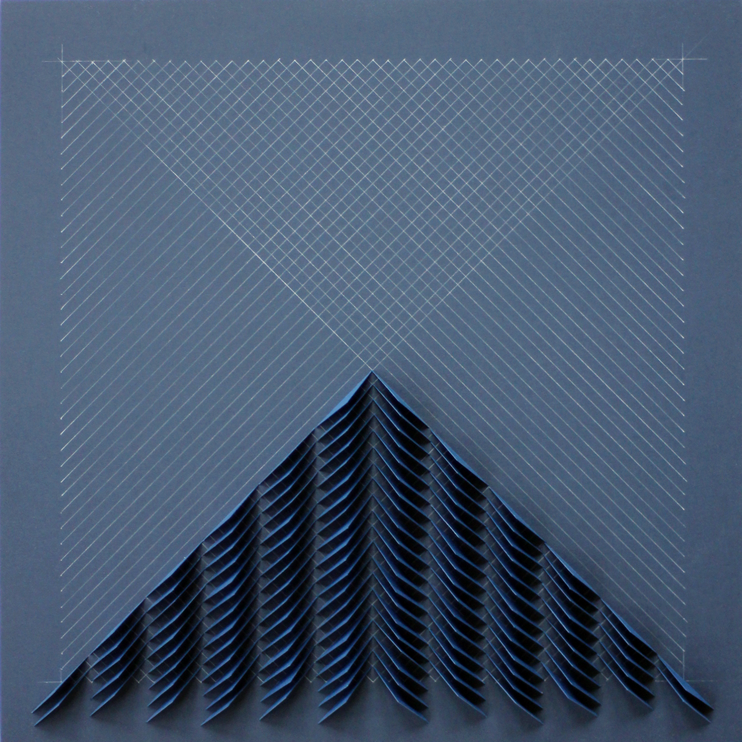 UNTITLED (Bonus Round) / The Pyramid Scheme