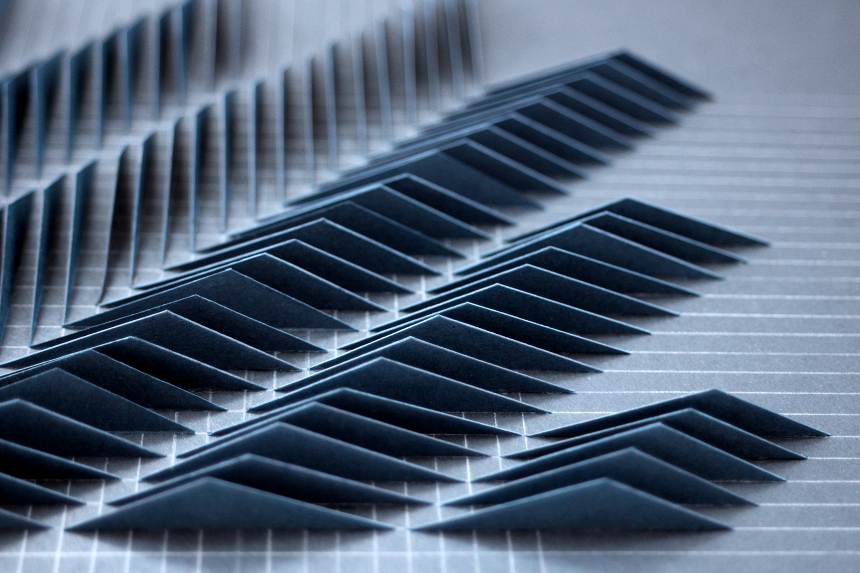 UNTITLED (Bonus Round), detail
