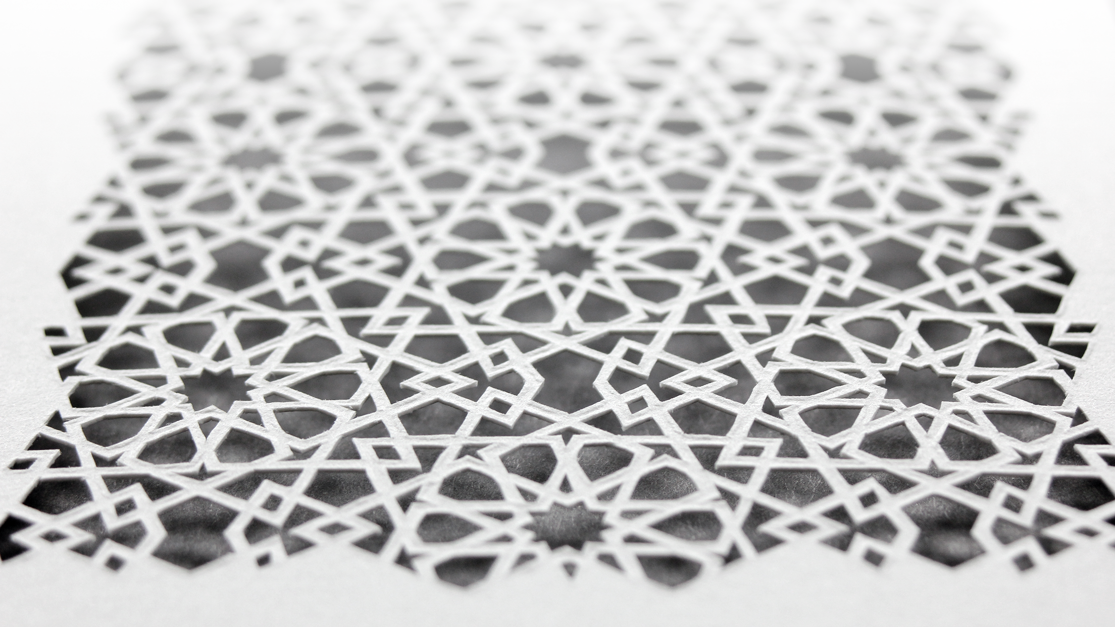 WINDOWS: JALI, detail