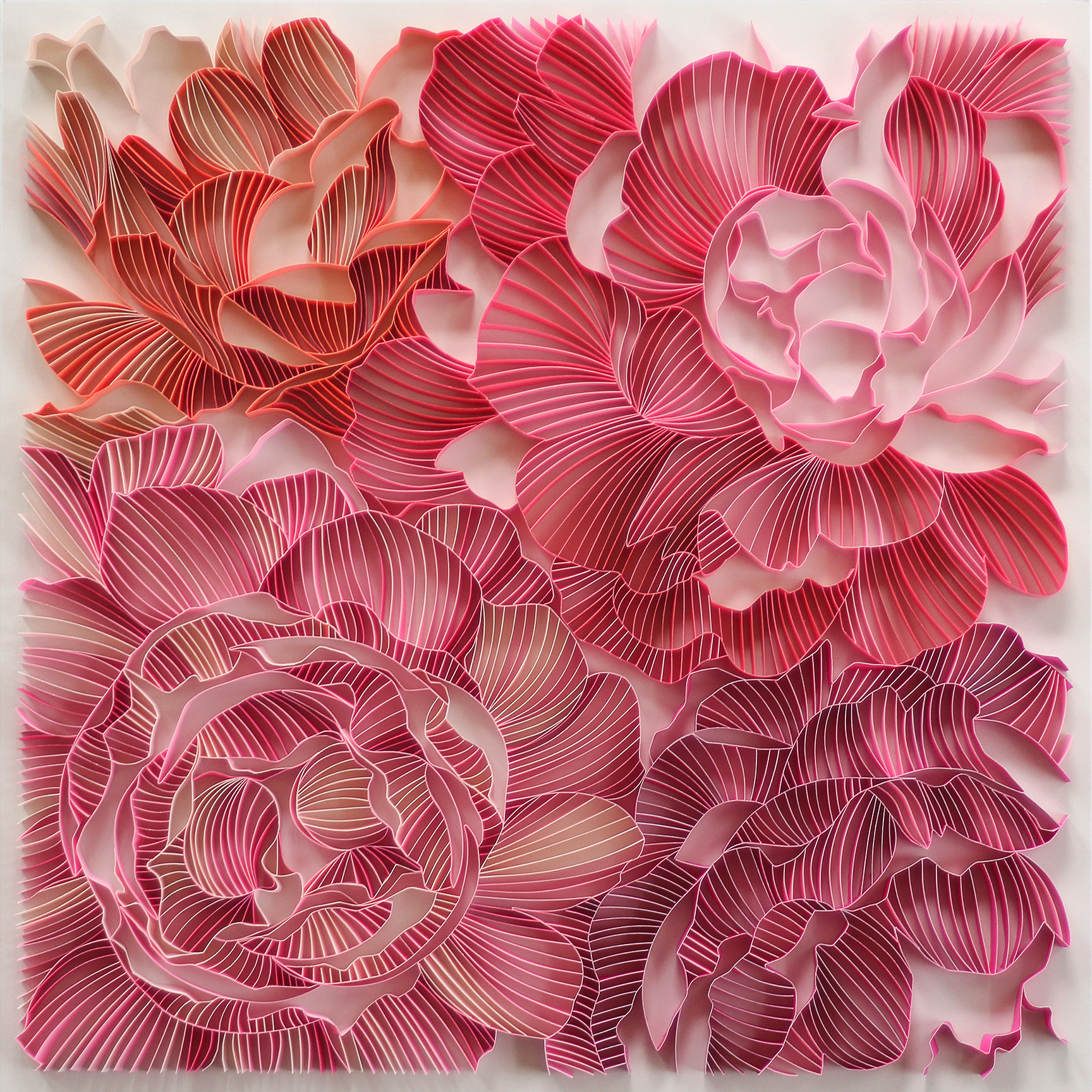 BLOOM