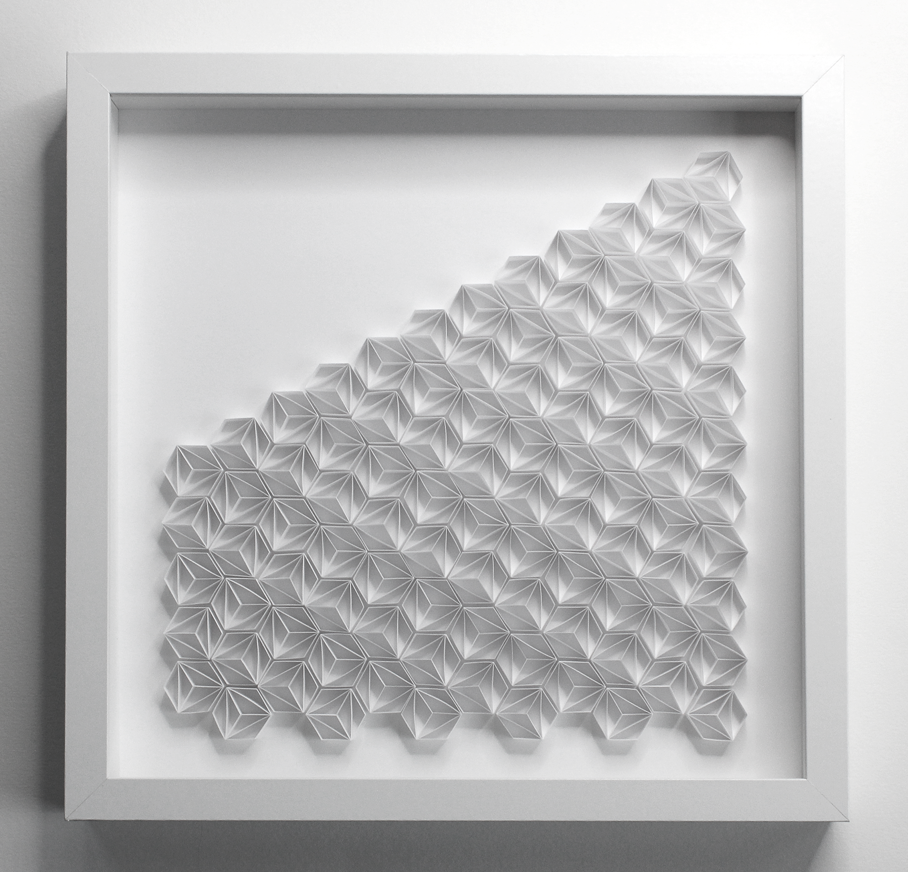 CUBE