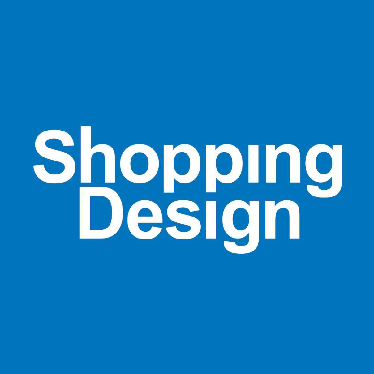 shoppingdesign.png