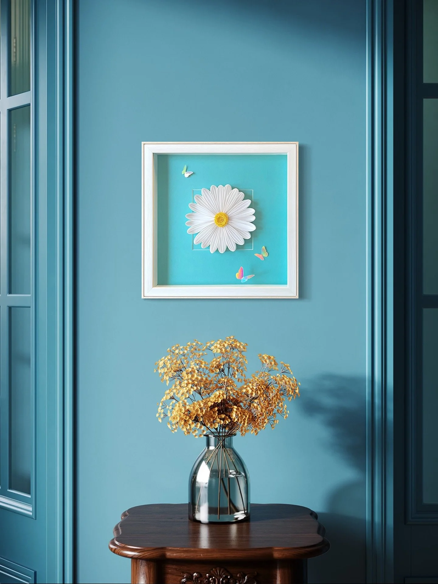 [1/1/26 edit - giveaway is closed, thank you!]
Last few days to enter the artwork giveaway &ndash; click on link in bio and/or see the GIVEAWAY post for details. Good luck!

#giveaway #ArtGiveaway #smartistapp #JUDiTHandROLFE