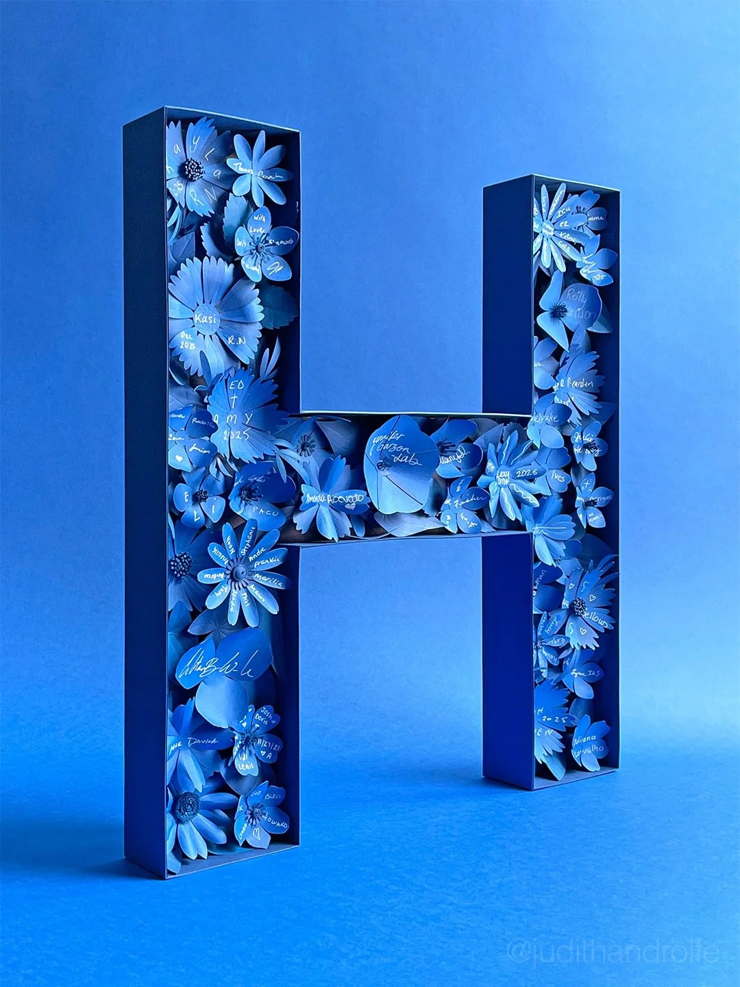 HELLO. It&rsquo;s been a while. Work got busy and IG is always the first thing to go. But I&rsquo;m back! 
And I need your help. If you&rsquo;re in the VIP Club, I sent out a newsletter yesterday (March 10). Because I switched email platforms (from M