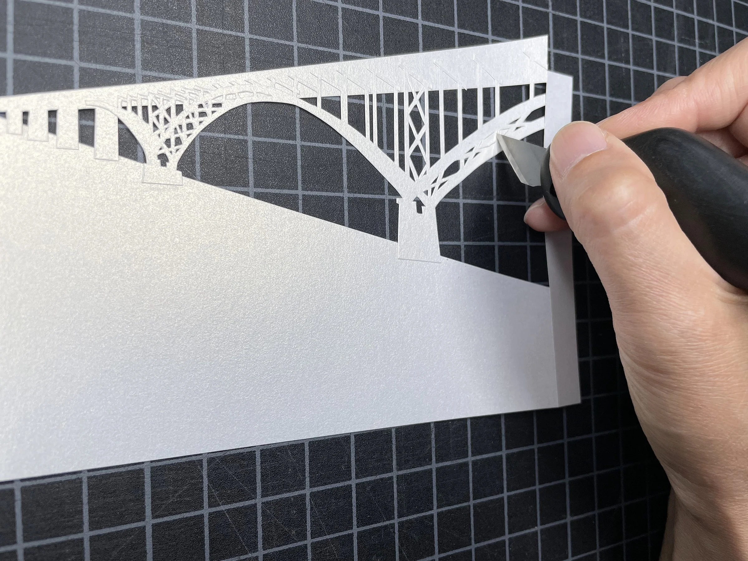 paper-art_PACpassport_JUDiTH+ROLFE_WIP-bridges1.jpg